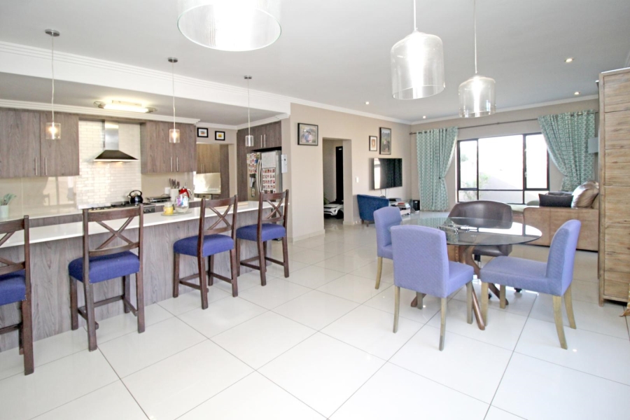 3 Bedroom Property for Sale in Barbeque Downs Gauteng