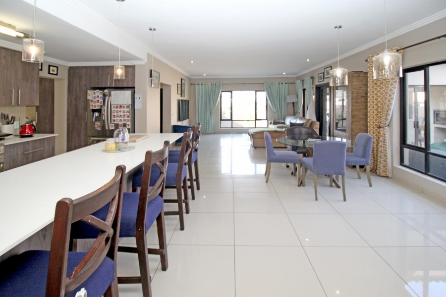 3 Bedroom Property for Sale in Barbeque Downs Gauteng