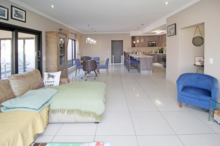 3 Bedroom Property for Sale in Barbeque Downs Gauteng