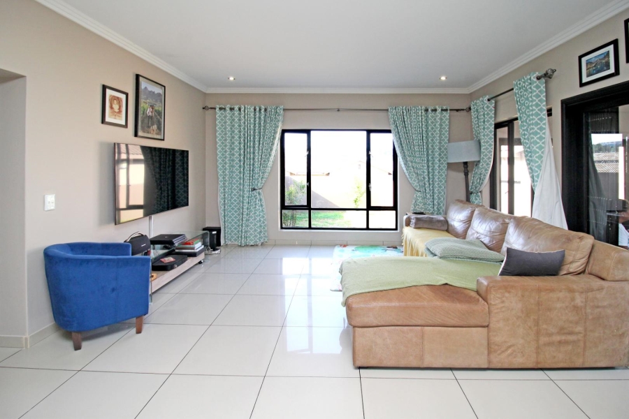 3 Bedroom Property for Sale in Barbeque Downs Gauteng