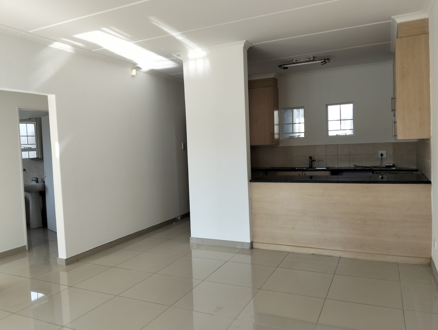 To Let 2 Bedroom Property for Rent in Ferndale Gauteng