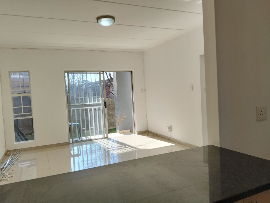 To Let 2 Bedroom Property for Rent in Ferndale Gauteng