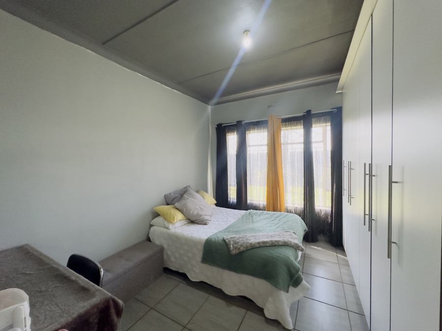 3 Bedroom Property for Sale in Brakpan Central Gauteng