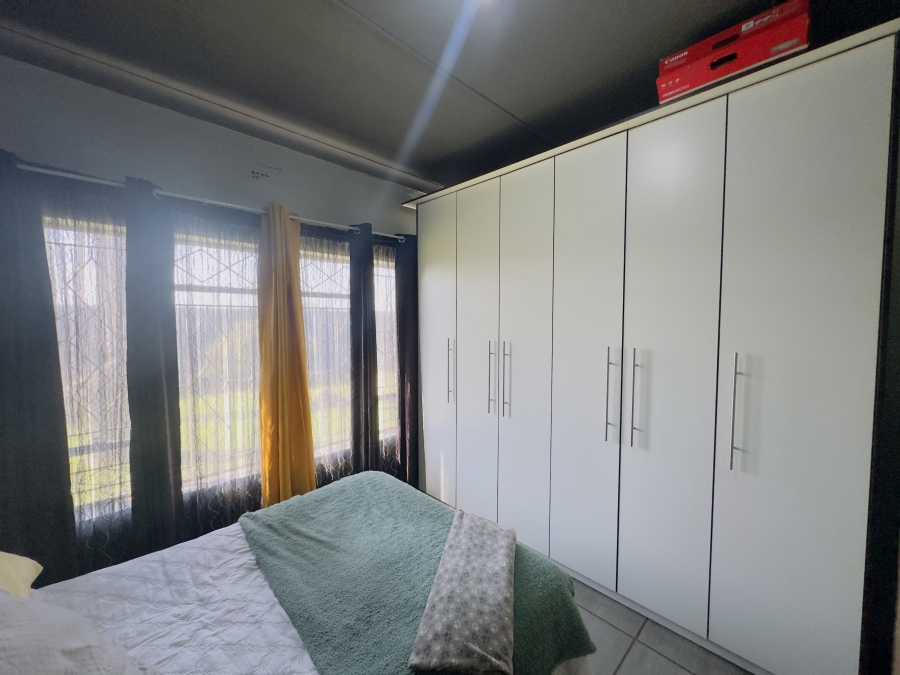 3 Bedroom Property for Sale in Brakpan Central Gauteng