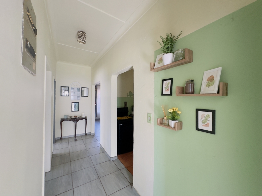 3 Bedroom Property for Sale in Brakpan Central Gauteng