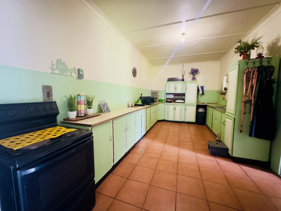 3 Bedroom Property for Sale in Brakpan Central Gauteng