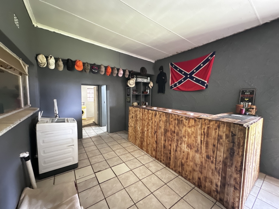 3 Bedroom Property for Sale in Brakpan Central Gauteng