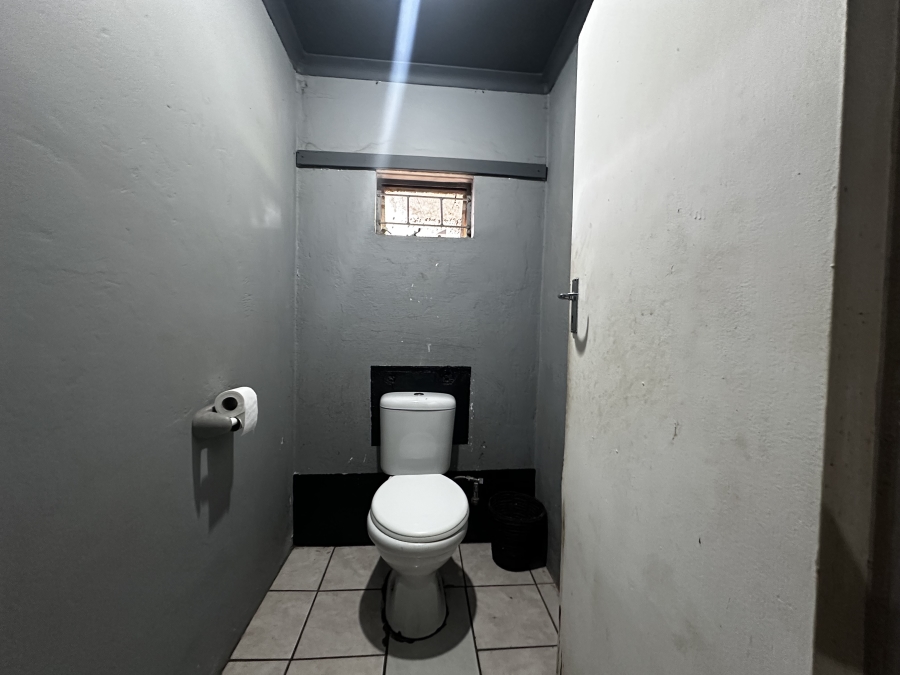 3 Bedroom Property for Sale in Brakpan Central Gauteng