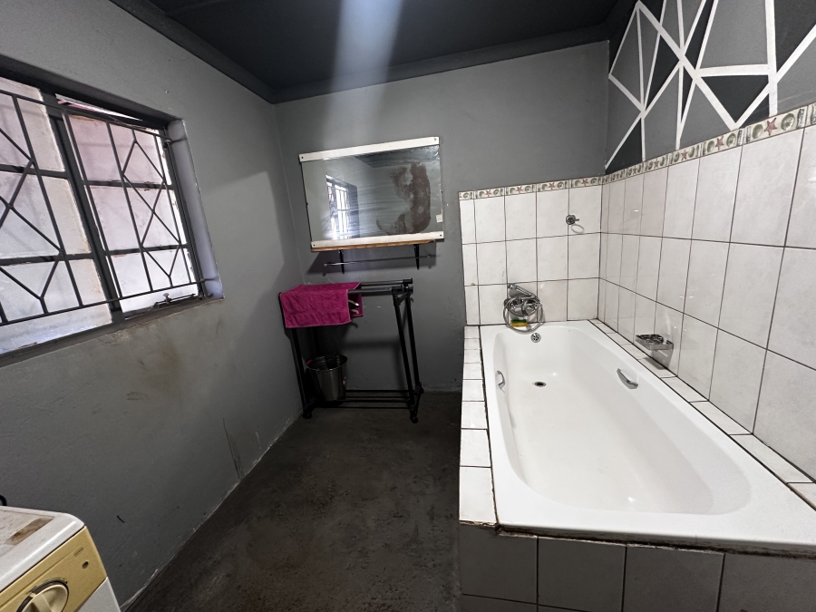 3 Bedroom Property for Sale in Brakpan Central Gauteng