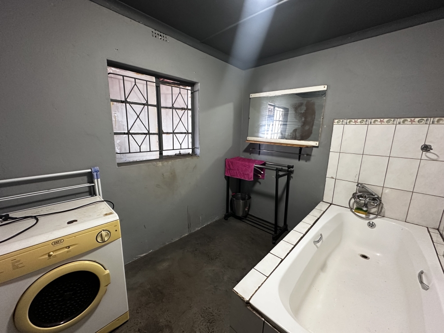3 Bedroom Property for Sale in Brakpan Central Gauteng