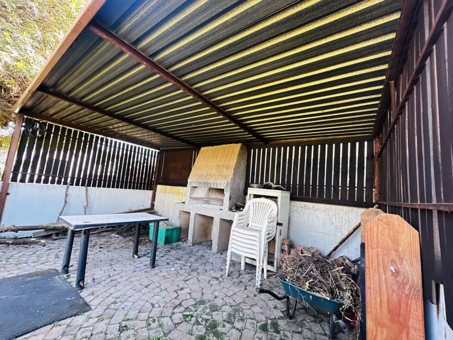 3 Bedroom Property for Sale in Brakpan Central Gauteng