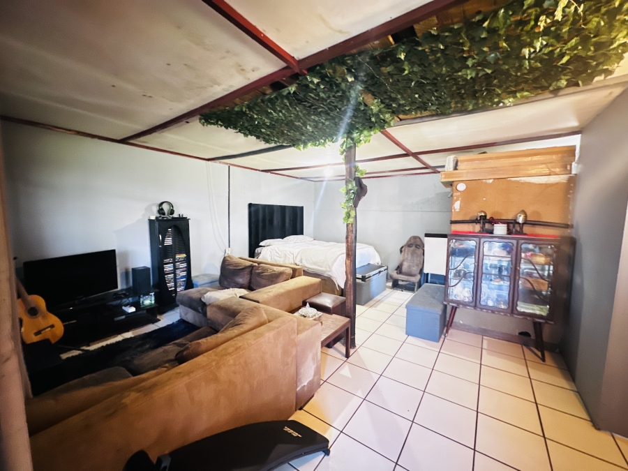 3 Bedroom Property for Sale in Brakpan Central Gauteng