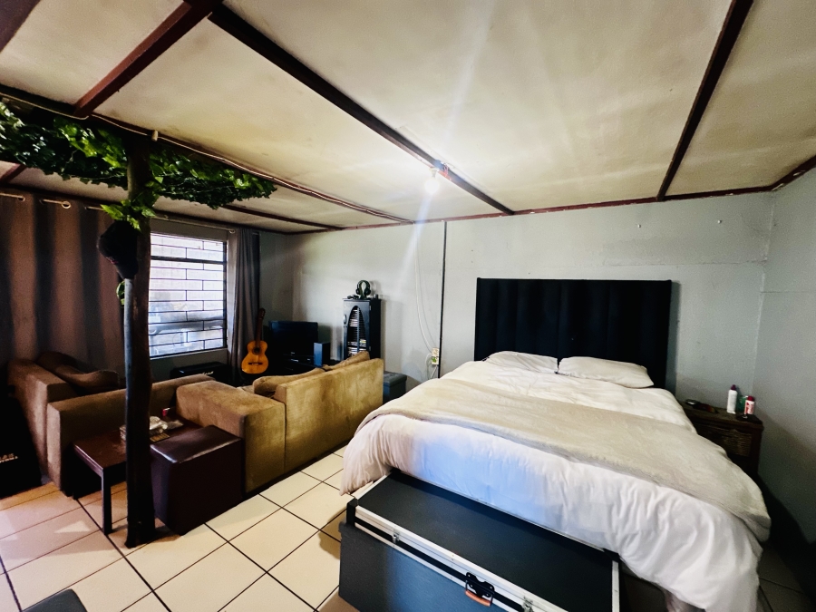 3 Bedroom Property for Sale in Brakpan Central Gauteng