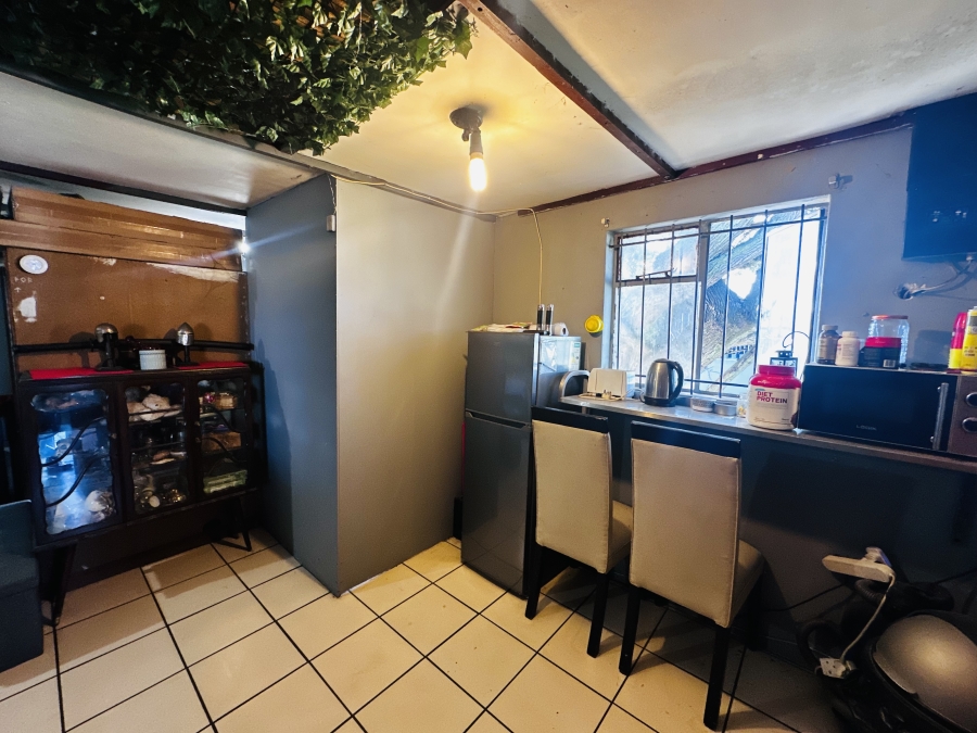3 Bedroom Property for Sale in Brakpan Central Gauteng