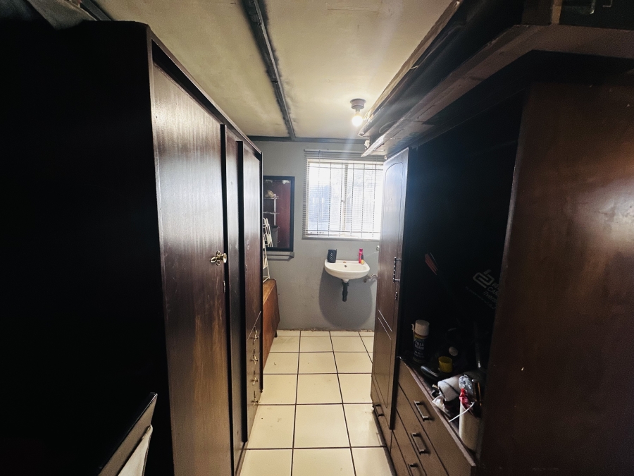 3 Bedroom Property for Sale in Brakpan Central Gauteng