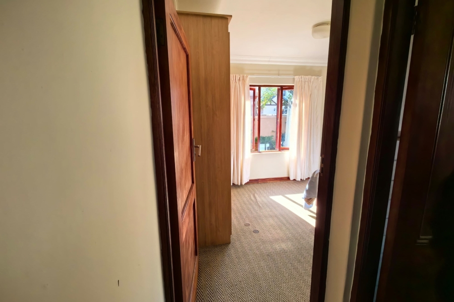 3 Bedroom Property for Sale in Bronberg Close Gauteng