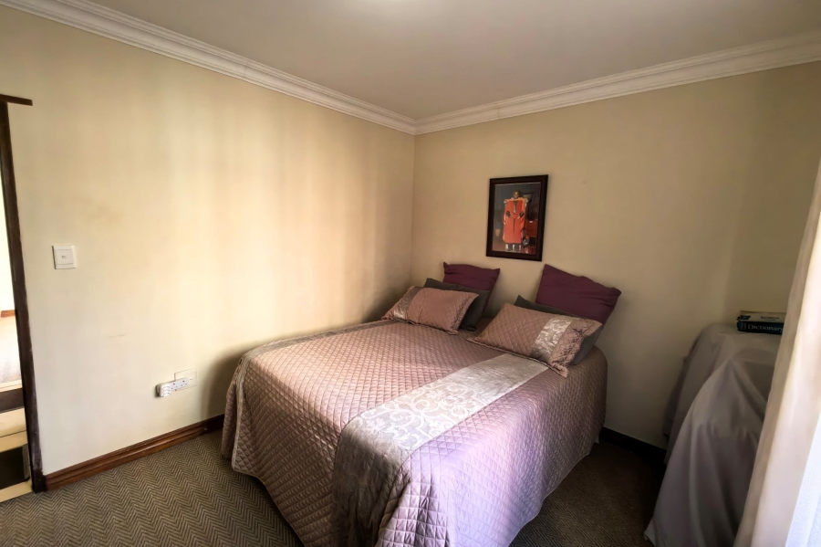 3 Bedroom Property for Sale in Bronberg Close Gauteng