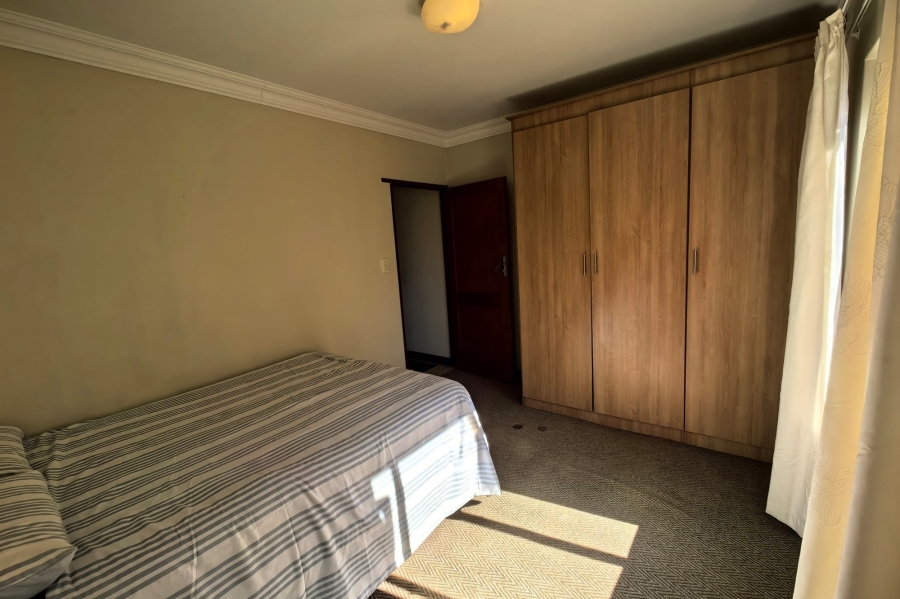 3 Bedroom Property for Sale in Bronberg Close Gauteng