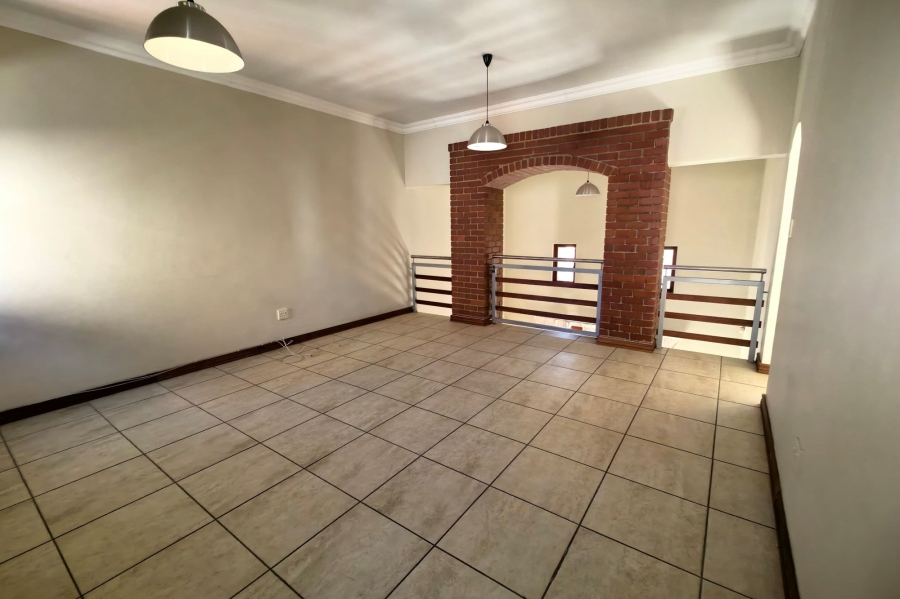 3 Bedroom Property for Sale in Bronberg Close Gauteng