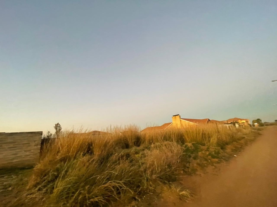 0 Bedroom Property for Sale in Waldrift Gauteng