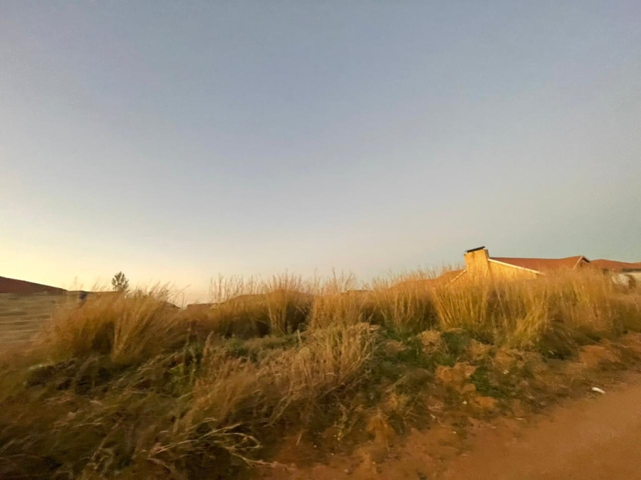 0 Bedroom Property for Sale in Waldrift Gauteng