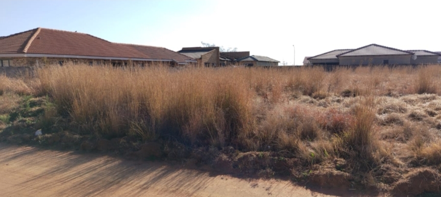 0 Bedroom Property for Sale in Waldrift Gauteng