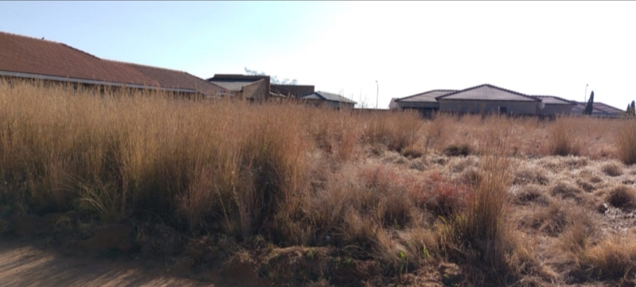 0 Bedroom Property for Sale in Waldrift Gauteng