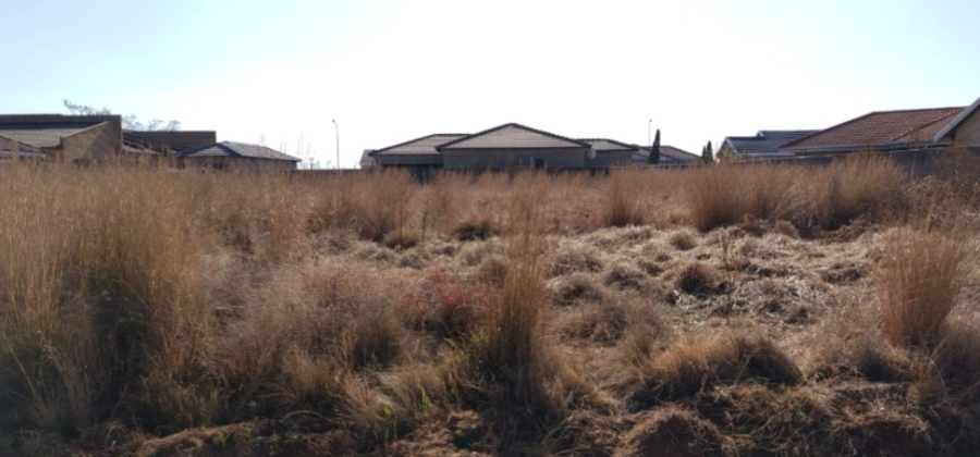 0 Bedroom Property for Sale in Waldrift Gauteng