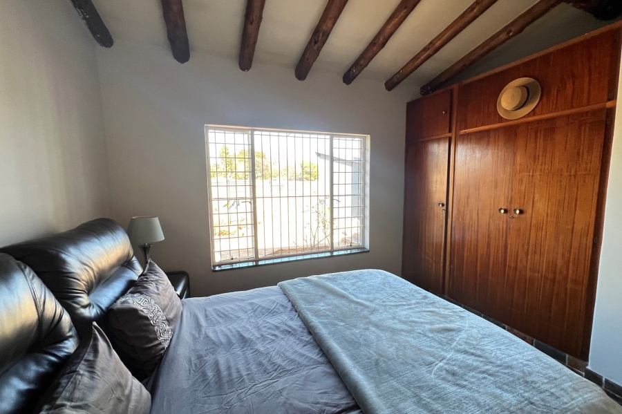 5 Bedroom Property for Sale in Doringkloof Gauteng