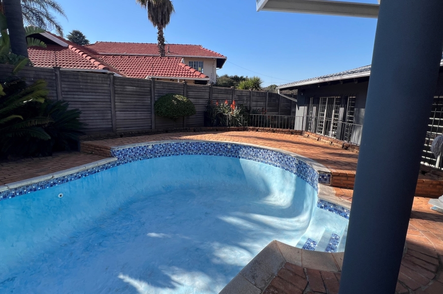 5 Bedroom Property for Sale in Doringkloof Gauteng