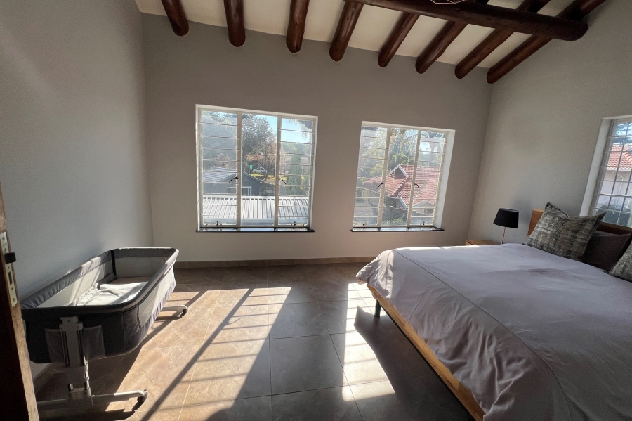 5 Bedroom Property for Sale in Doringkloof Gauteng