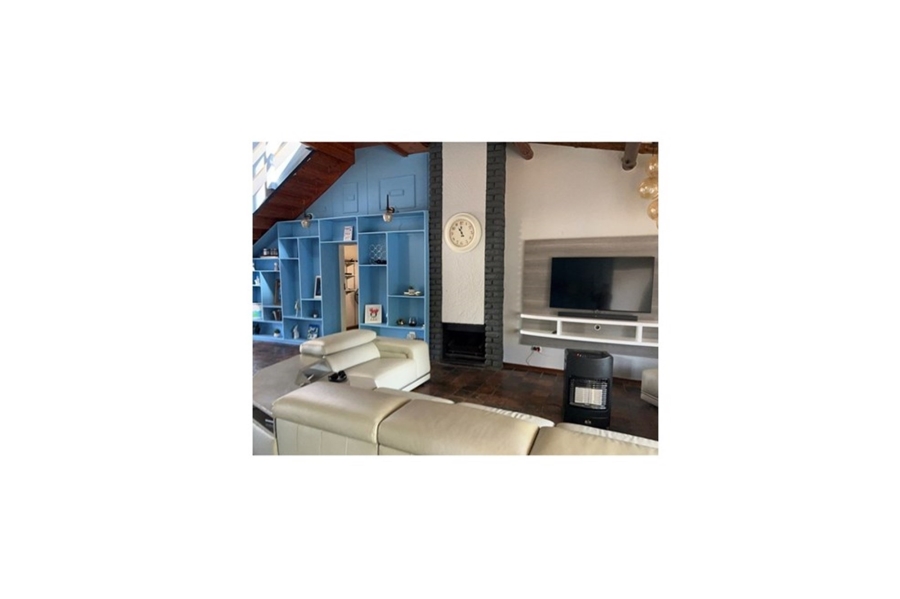 5 Bedroom Property for Sale in Doringkloof Gauteng