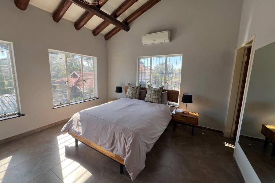 5 Bedroom Property for Sale in Doringkloof Gauteng