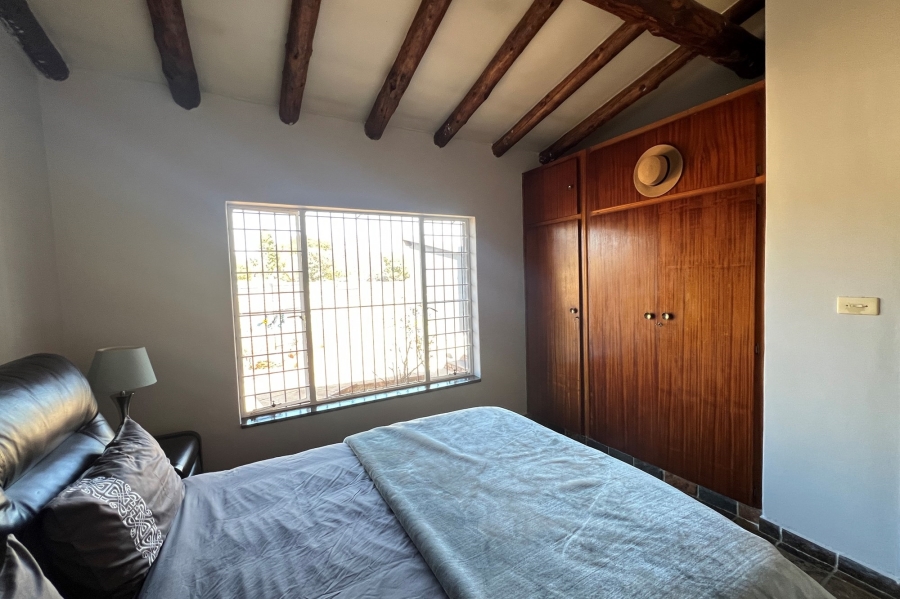 5 Bedroom Property for Sale in Doringkloof Gauteng