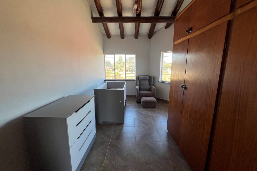 5 Bedroom Property for Sale in Doringkloof Gauteng