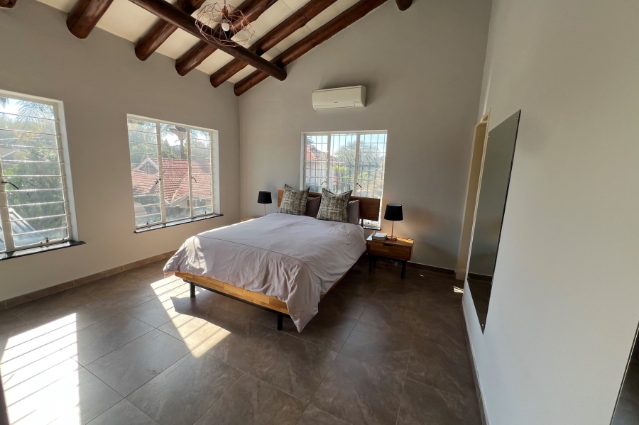 5 Bedroom Property for Sale in Doringkloof Gauteng