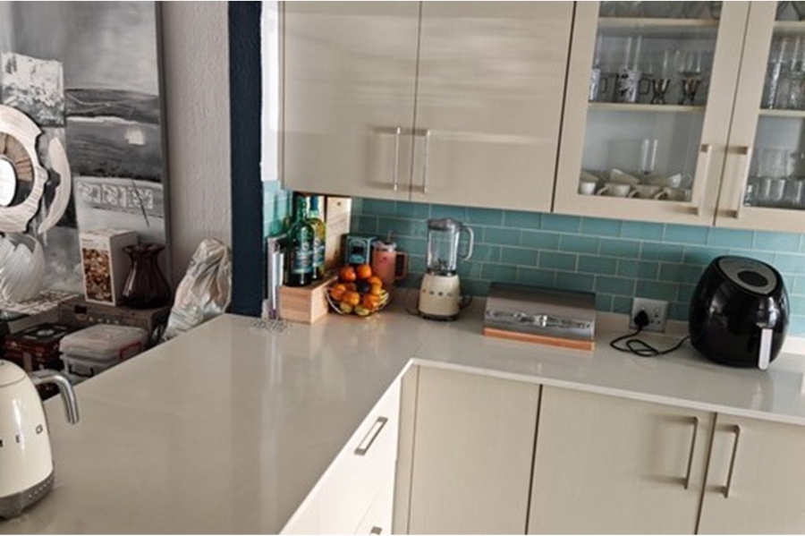 To Let 2 Bedroom Property for Rent in Sundowner Gauteng