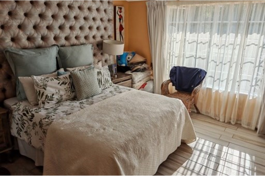To Let 2 Bedroom Property for Rent in Sundowner Gauteng