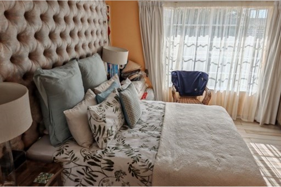To Let 2 Bedroom Property for Rent in Sundowner Gauteng