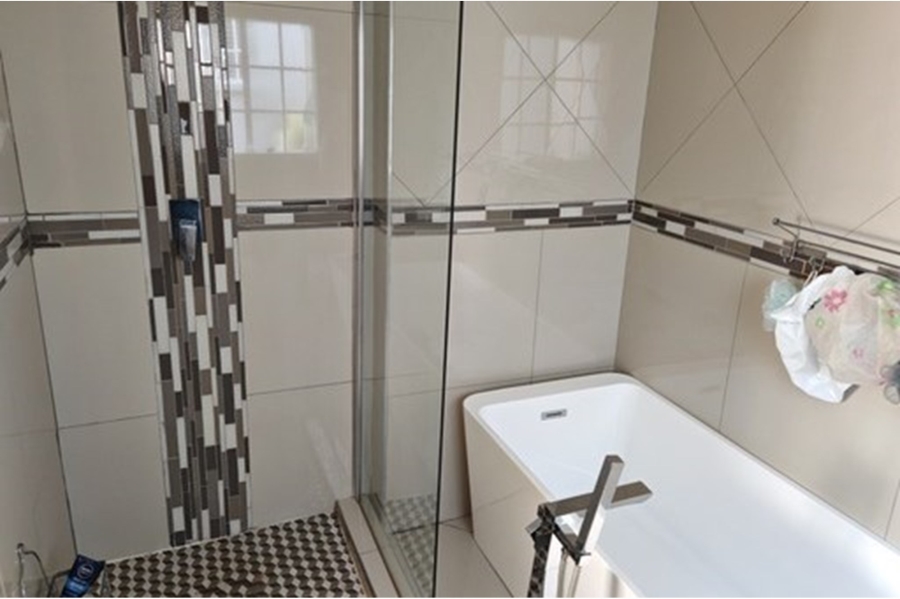 To Let 2 Bedroom Property for Rent in Sundowner Gauteng