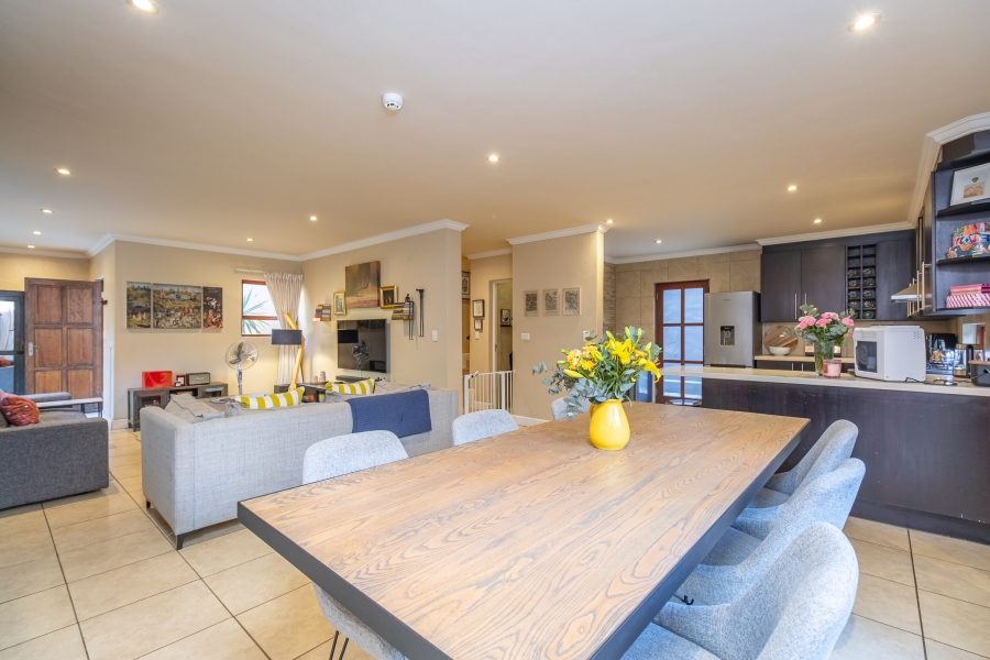 3 Bedroom Property for Sale in Fourways Gauteng