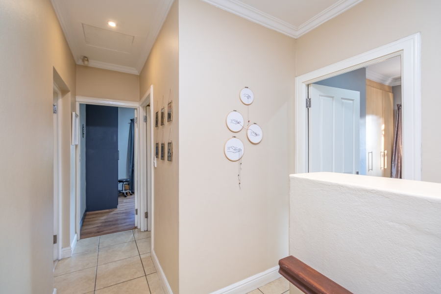 3 Bedroom Property for Sale in Fourways Gauteng