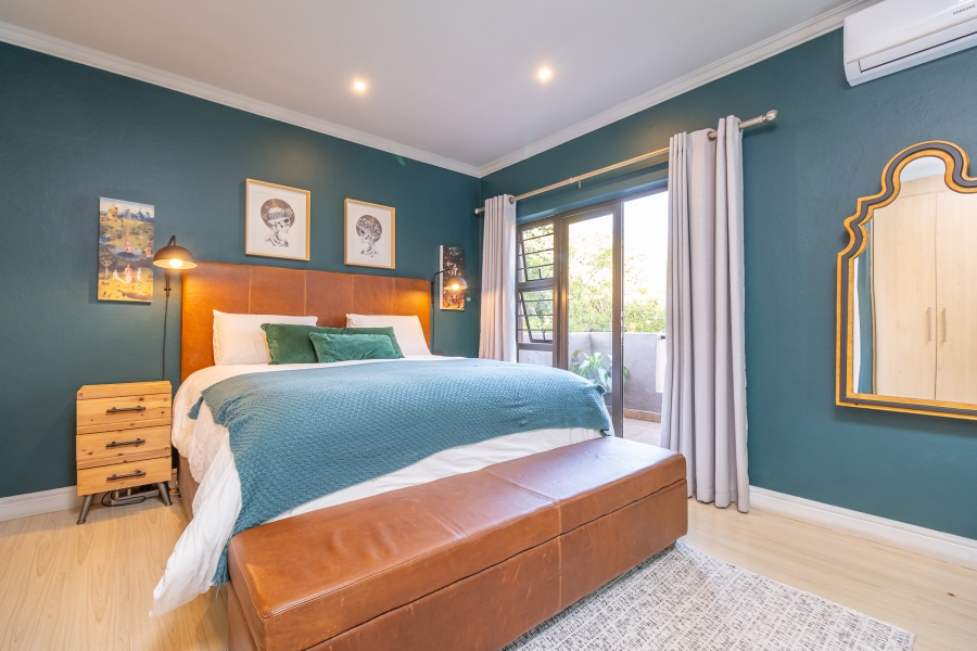 3 Bedroom Property for Sale in Fourways Gauteng