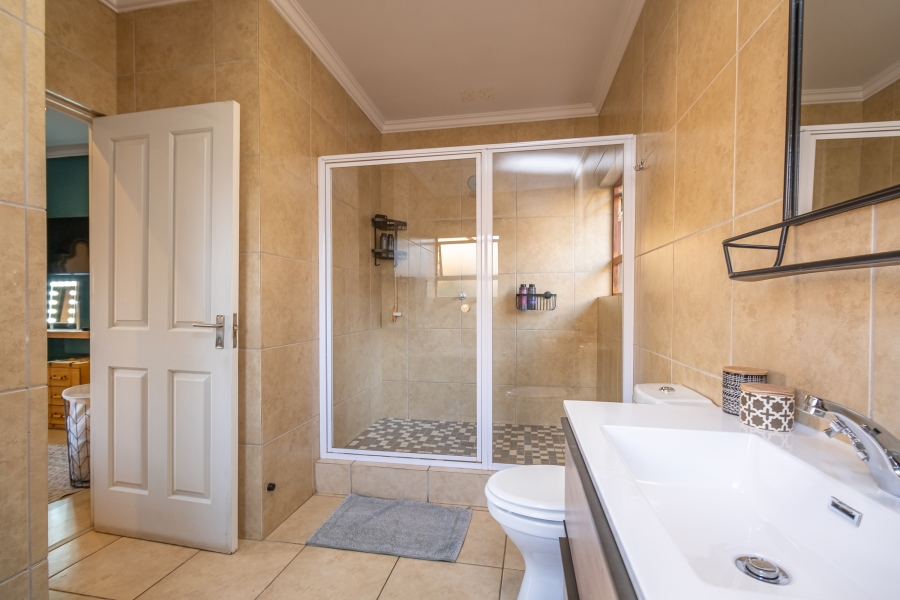 3 Bedroom Property for Sale in Fourways Gauteng