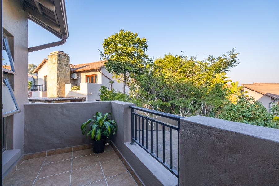 3 Bedroom Property for Sale in Fourways Gauteng