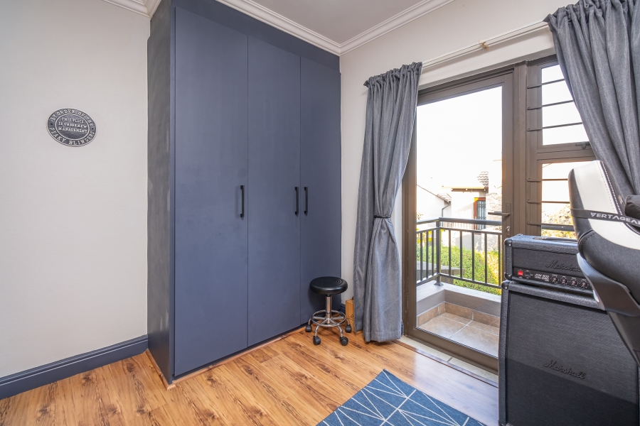 3 Bedroom Property for Sale in Fourways Gauteng