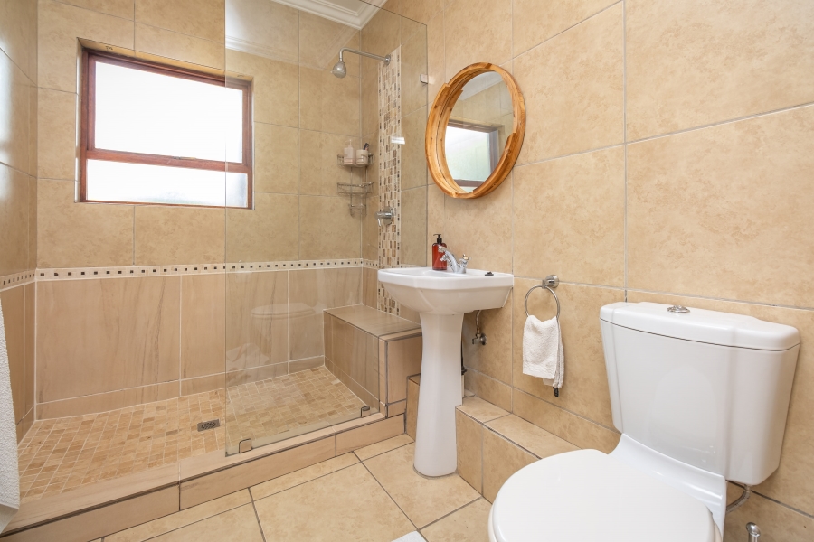 3 Bedroom Property for Sale in Fourways Gauteng