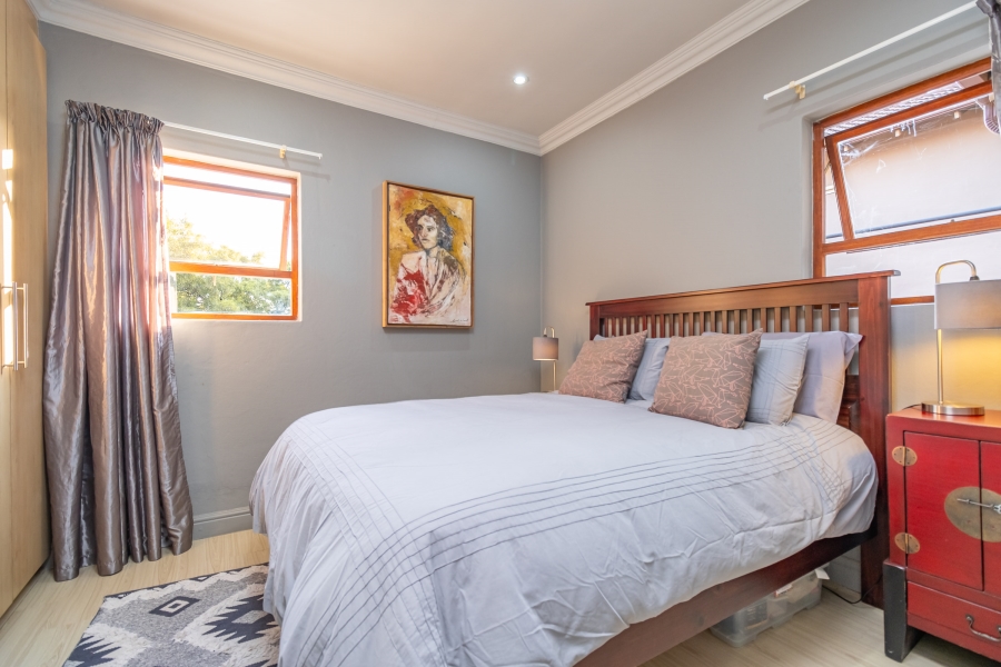 3 Bedroom Property for Sale in Fourways Gauteng