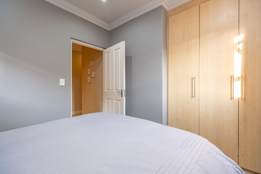 3 Bedroom Property for Sale in Fourways Gauteng