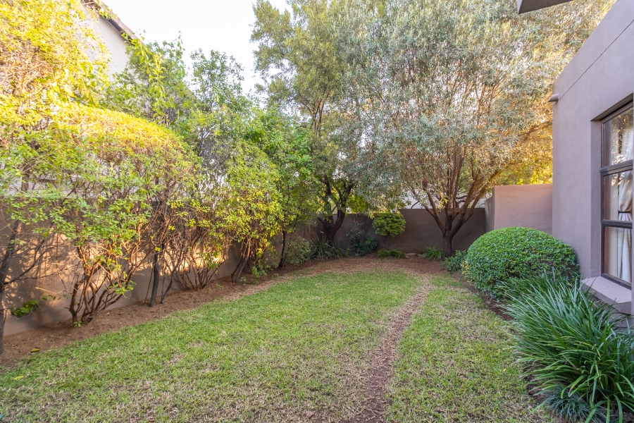 3 Bedroom Property for Sale in Fourways Gauteng